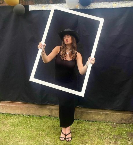 Sydney Etherington best actress pics