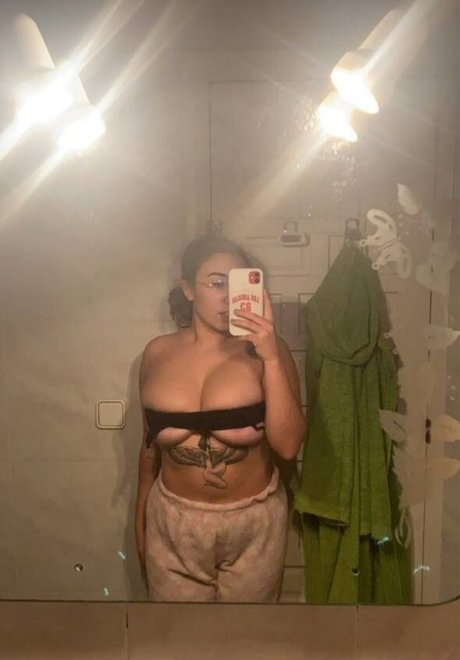 Noemi123130 sexy actress archive