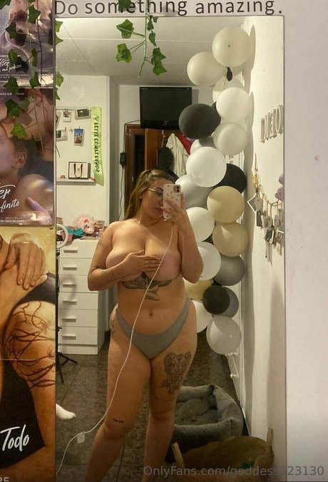 Noemi123130 beautiful pornstar photo