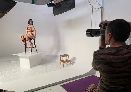 stanislava star nice gallery