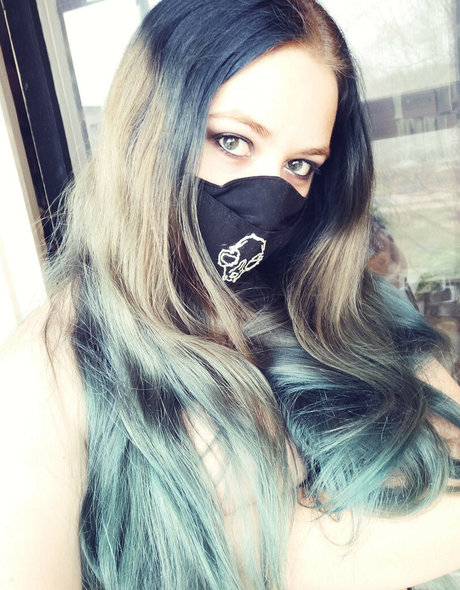 bikini fuck onlyfans hot xxx photos