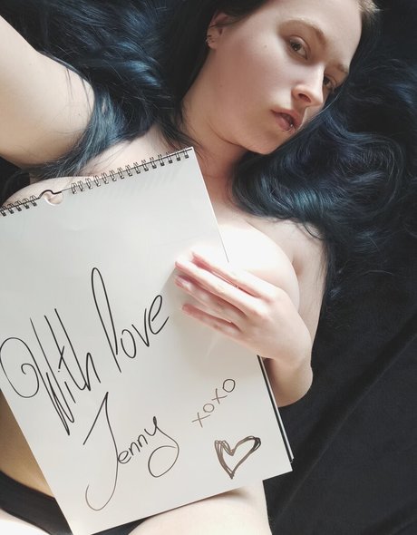 public pussy onlyfans sexy nude archive