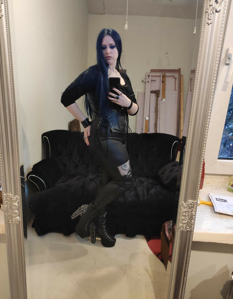 blowjob onlyfans nice image