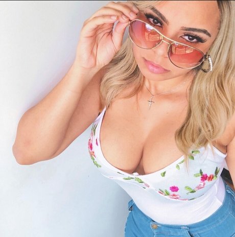 Lpatronafernandez pornstar sex archive