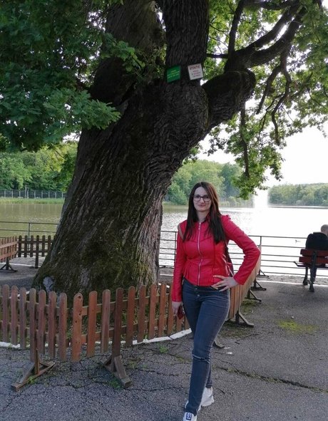 crissnight model erotic gallery