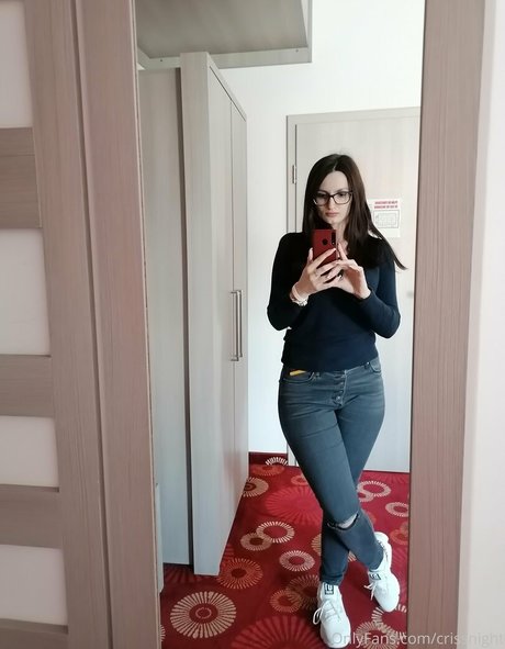 crissnight top pornstar images