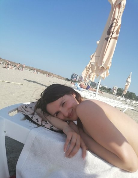 crissnight pornographic actress images