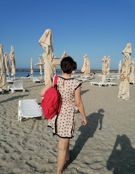 crissnight perfect pornstar galleries