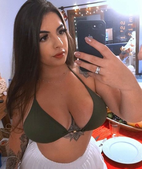 Duda Severo pornstar nice photos