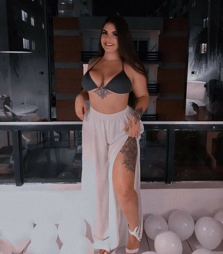 Duda Severo star best images