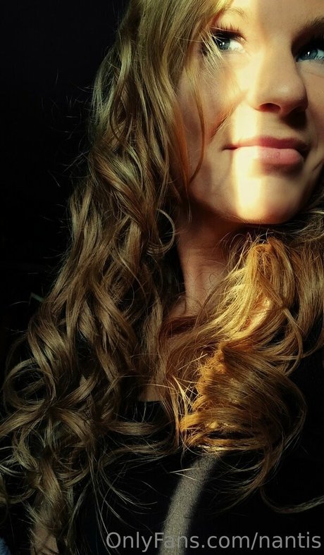 nantis star nice pic