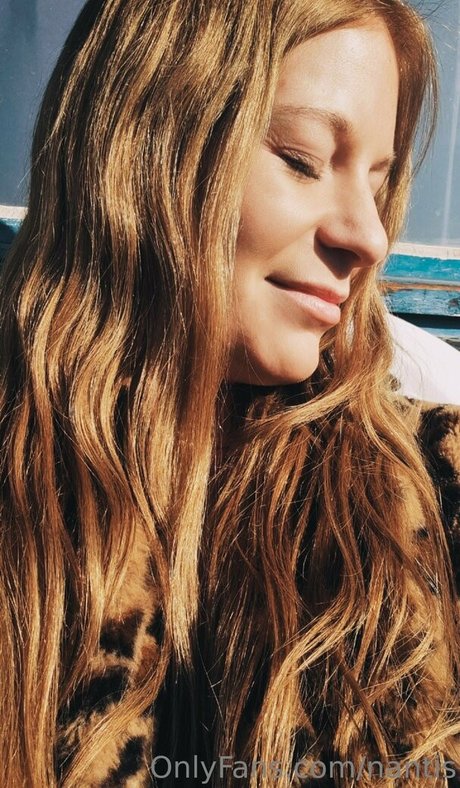 celebrity onlyfans xxx pictures