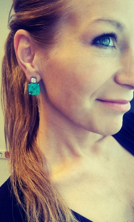 nantis model adult photos