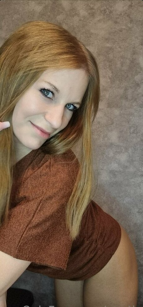 nantis top model img