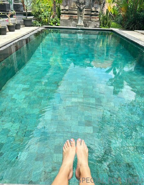 sugar andriana model hot galleries