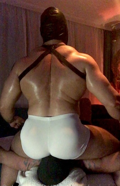 ebony ass onlyfans art xxx gallery