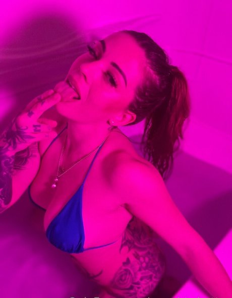 vigo onlyfans hot xxx images