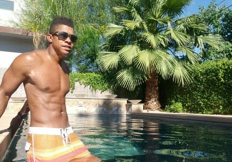 jaxonblaquexxx pornstar hot pic