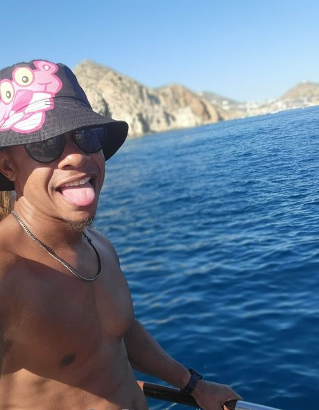 jaxonblaquexxx star hot pic