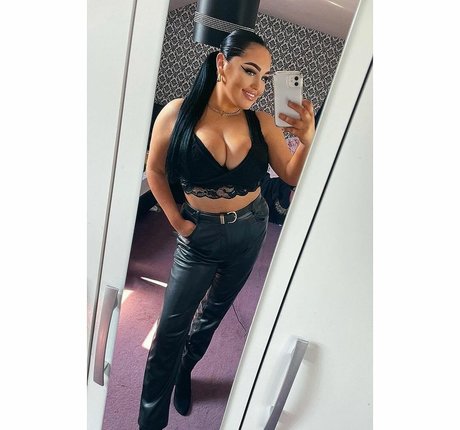 Rosie May star nice archive