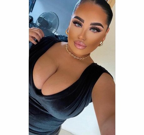 Rosie May star pornographic archive