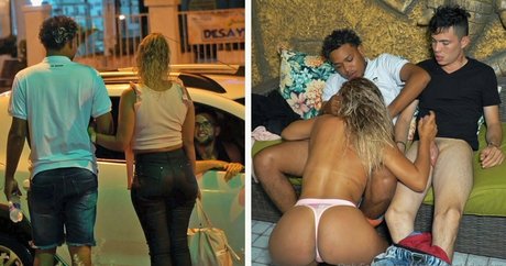 CatchingGoldDiggers sexy actress pictures