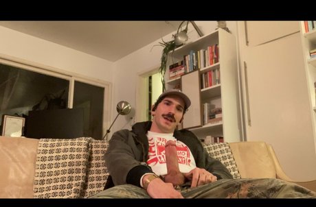 fkagordon pornographic star photos