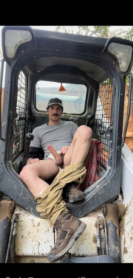 fkagordon perfect star galleries