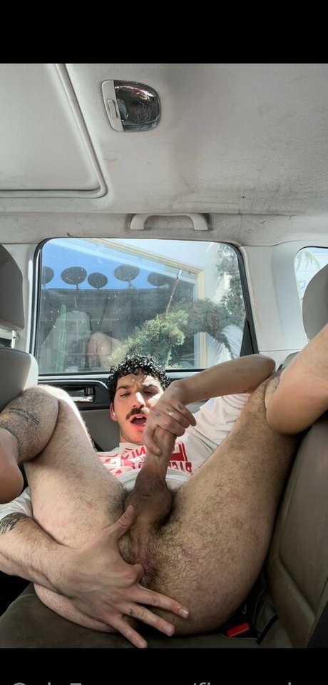 fkagordon pornstar pretty galleries