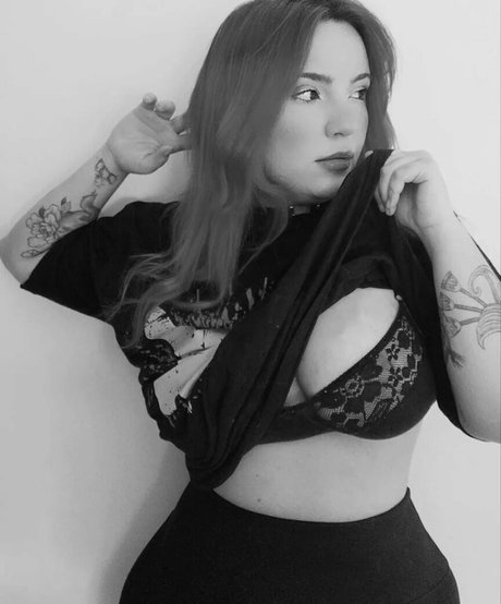 chunyss hd model photo