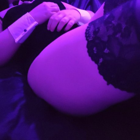 chunyss pornstar nudes gallery