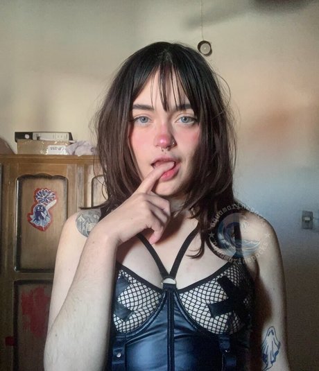 aquamarinepacks pornstar xxx images