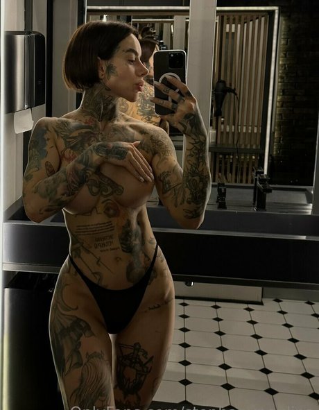 steph paul pornstar perfect picture