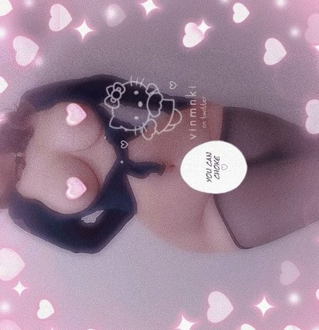 vinmnki pornstar naked photos