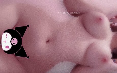 vinmnki hot actress galleries