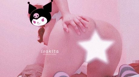 medium tits onlyfans beautiful nude picture