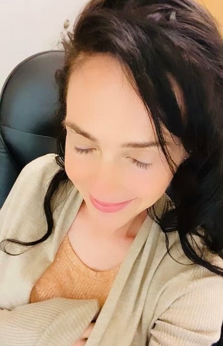 asian pawg onlyfans free pics