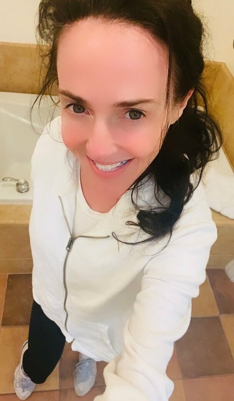 sexy black onlyfans sexy xxx pics