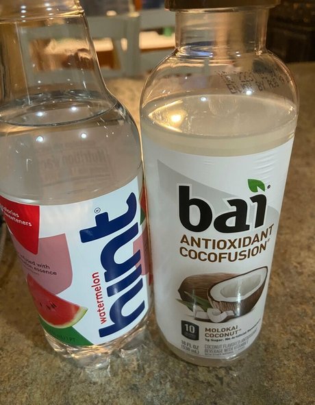 foreskin onlyfans sexy nudes pic