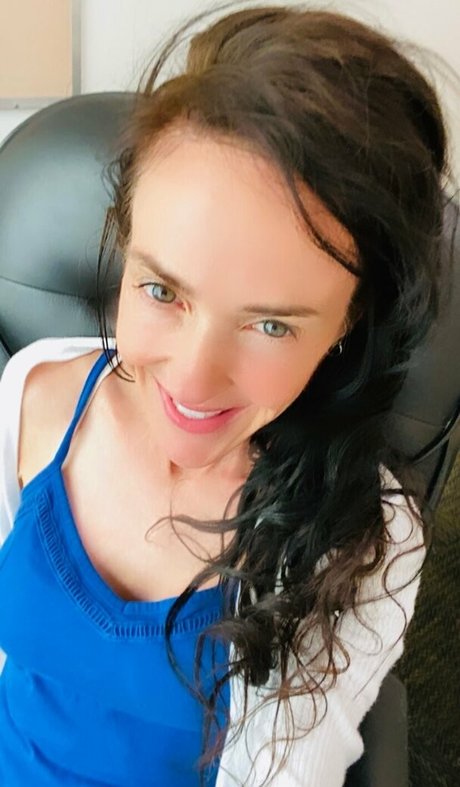 teen fisting onlyfans hot naked pictures