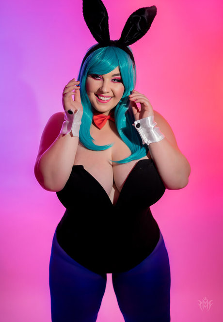 Multifluffyness pornstar naked galleries