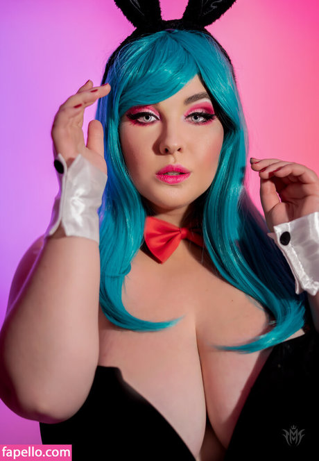 Multifluffyness adult actress photos