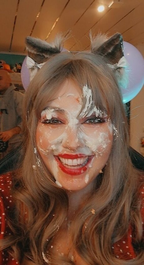 pawg feet onlyfans beautiful archive