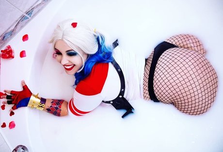 Multifluffyness top pornstar gallery