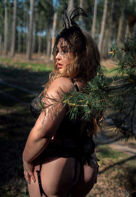 Multifluffyness hot pornstar images