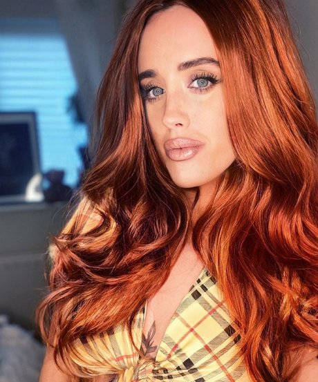 Jessica Carter best pornstar pic