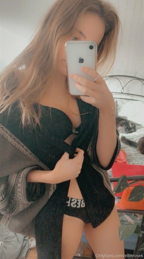 bbc squirt onlyfans art xxx img