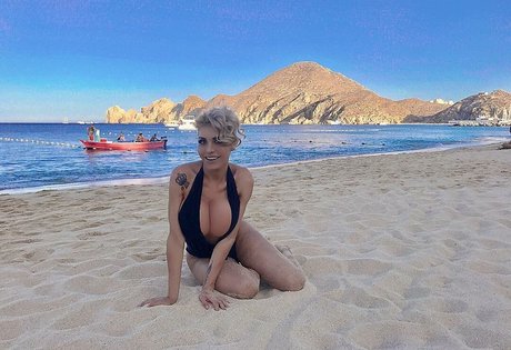 Karla Carrillo xxx actress galleries