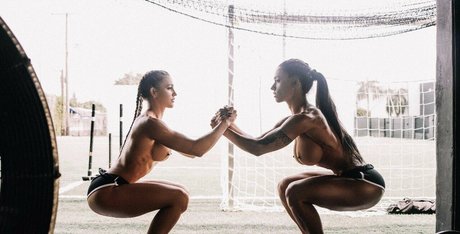 Sue Lasmar top actress picture