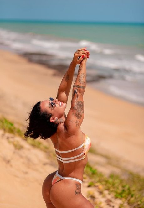 Sue Lasmar pornstar free gallery